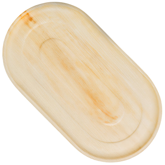 Extra Large 22" x 12" Disposable Serving Trays