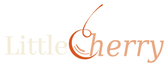 Little Cherry