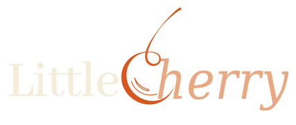 Little Cherry