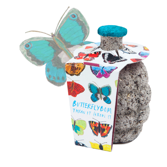 ButterflyBom