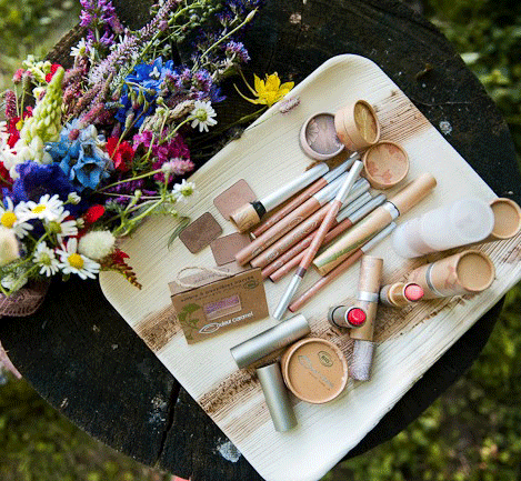 Palm Leaf 12" x 10" Rectangular Platter - Case of 100