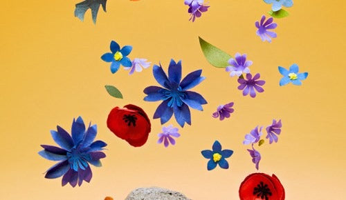Green Fingers - Party Bag Fillers