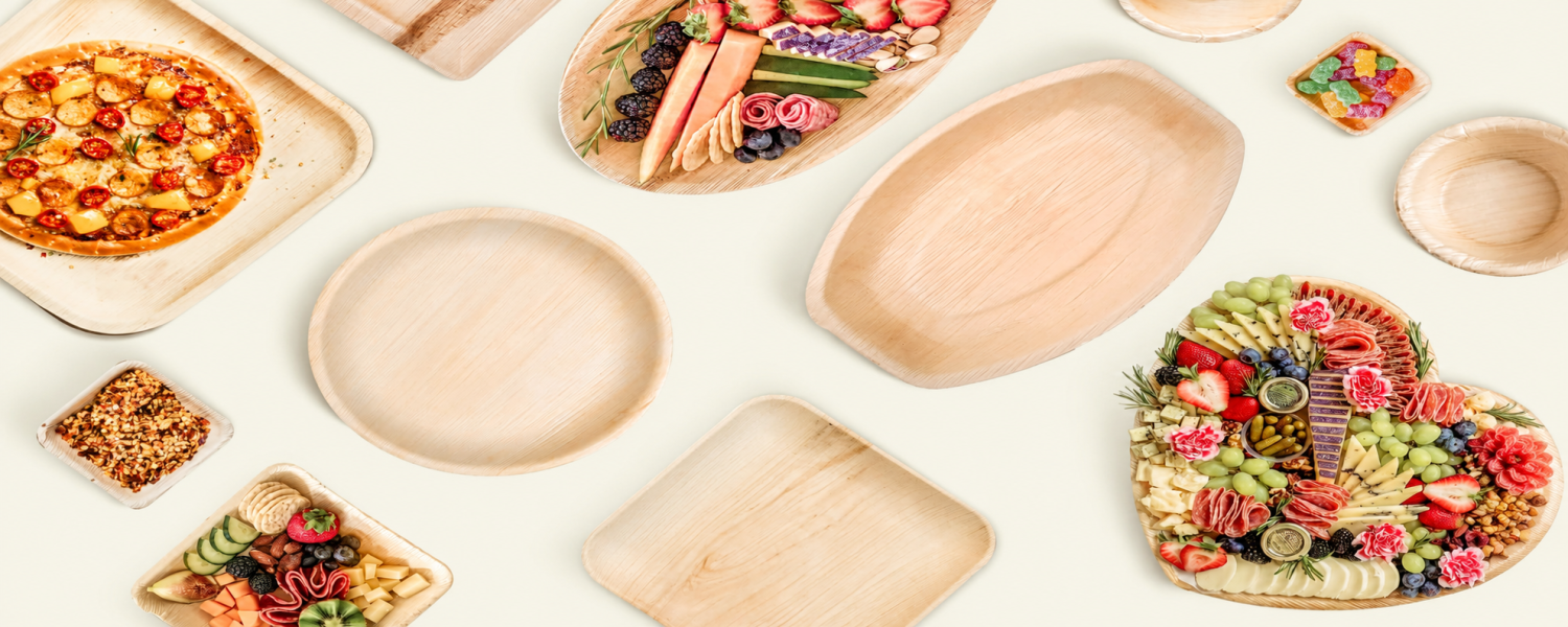 Plates