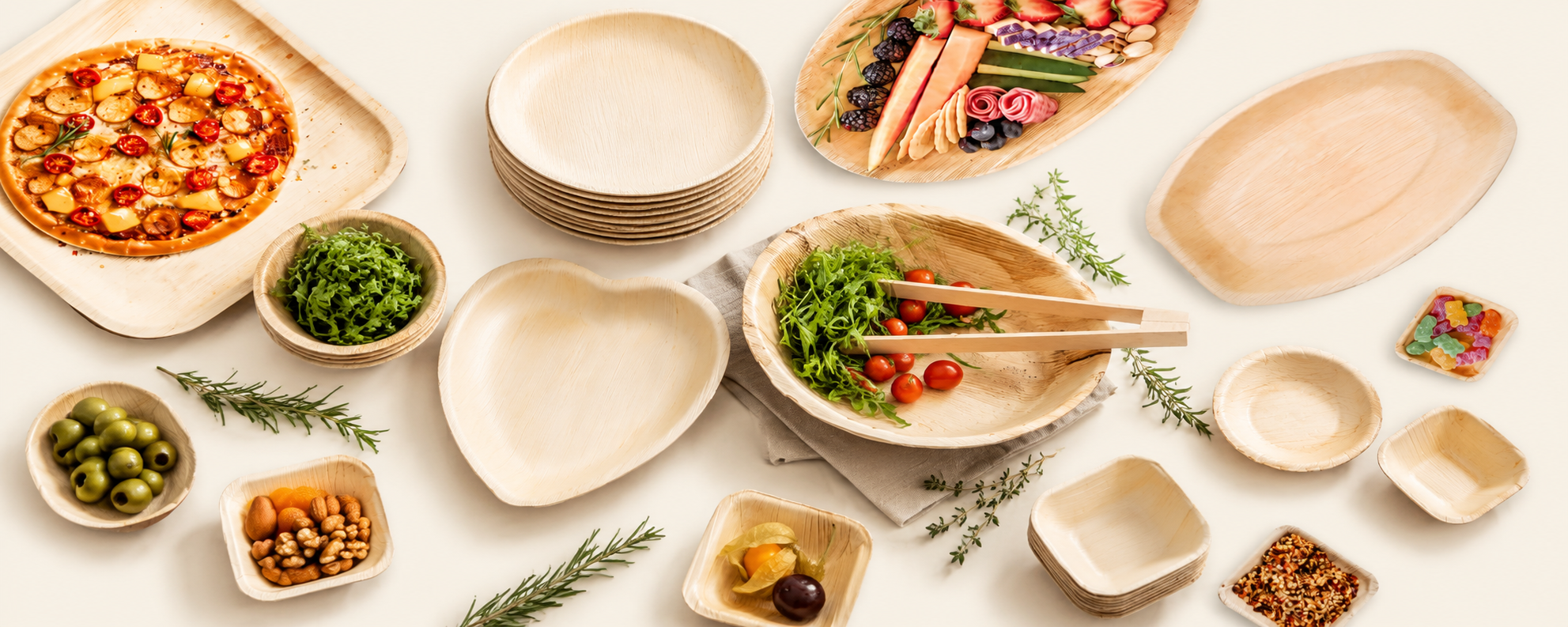 Tableware