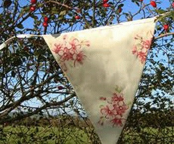 Party Bunting