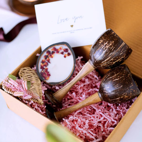 Love Gift Hamper