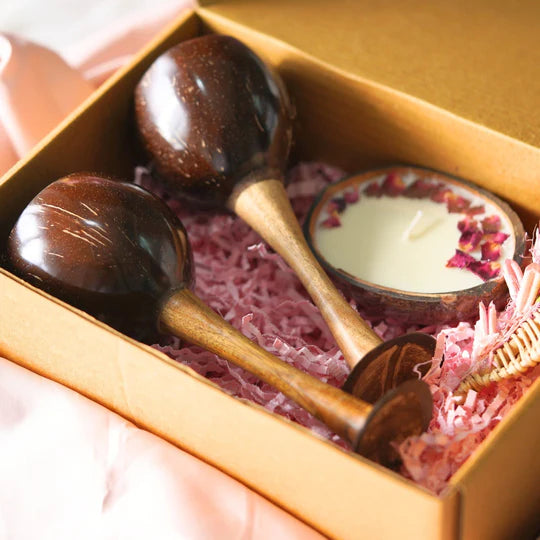 Love Gift Hamper