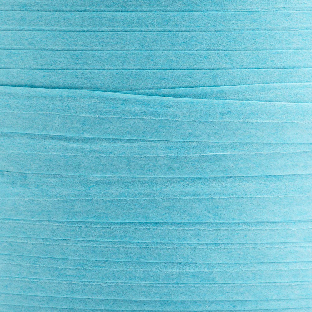 Compostable Ribbon: Pale Blue