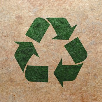 3 Reasons to Choose Recyclable Food Packaging