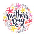 Fantastic Eco-Friendly Mother's Day Gifts