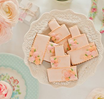 Child-Friendly Eco Favours for Your Wedding