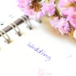 Starting to Plan your Eco-Friendly Wedding