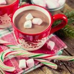 How Hot Chocolate Can Change The World