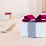 Wedding Gifts: Planet and Pocket-Friendly Alternatives
