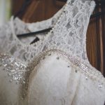 Craft Your Perfect Wedding