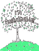I want to be Eco-Friendly... but how?